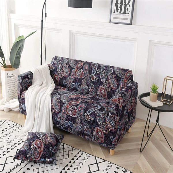 chair covers 44paisley printed sofa cover stretch slipcovers couch polyester and spandex durable soft for living room
chair covers 44paisley printed sofa cover stretch slipcovers couch polyester and spandex durable soft for living room
