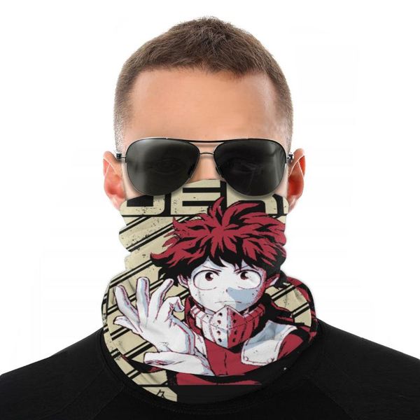 scarves deku diagonal my hero academia anime magic scarf neck face mask halloween tube tubular bandana dustproof headband outdoor, Blue;gray
scarves deku diagonal my hero academia anime magic scarf neck face mask halloween tube tubular bandana dustproof headband outdoor, Blue;gray