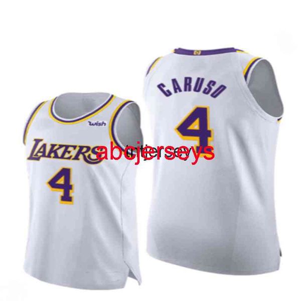 custom alex caruso #4 jersey stitched mens women youth xs-6xl basketball jerseys, Black
custom alex caruso #4 jersey stitched mens women youth xs-6xl basketball jerseys, Black