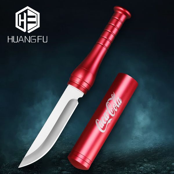 huangfu arako outdoor knife stick medium knife tactica knife vehice-mounted weapon sef-defense equipment surviva
huangfu arako outdoor knife stick medium knife tactica knife vehice-mounted weapon sef-defense equipment surviva