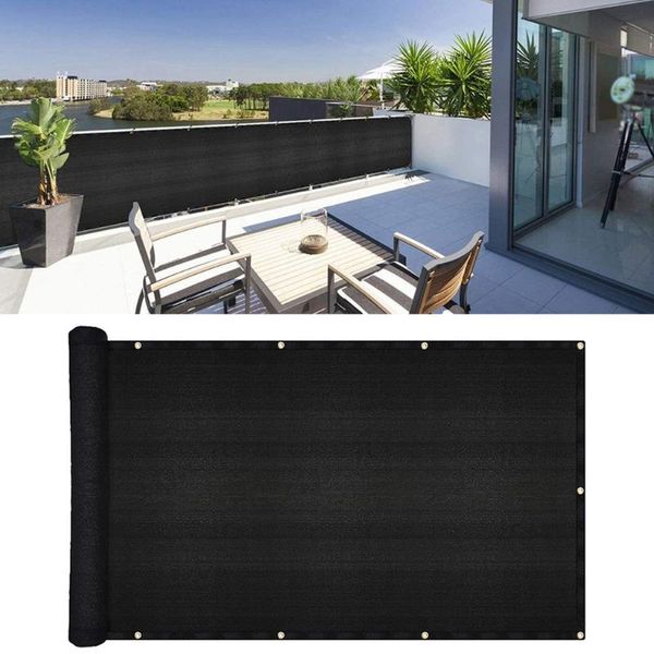 shade balcony privacy screen cover, fence windscreen for porch deck, outdoor, backyard, patio, to cover sun shade, u au31 21
shade balcony privacy screen cover, fence windscreen for porch deck, outdoor, backyard, patio, to cover sun shade, u au31 21