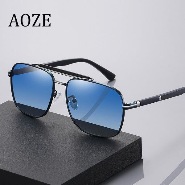 sunglasses men's sunglasses, metal bifocals, square polarizers, 6320, anti-glare for the driver, White;black
sunglasses men's sunglasses, metal bifocals, square polarizers, 6320, anti-glare for the driver, White;black