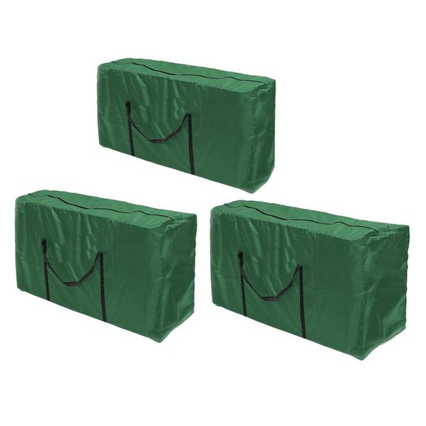 storage bags christmas tree bag container,tear proof duffle waterproof material, artificial xmas green
storage bags christmas tree bag container,tear proof duffle waterproof material, artificial xmas green