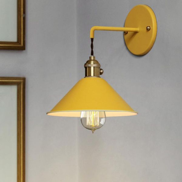 modern retro led bronze combinations pendant lights attic bedroom bedside bar decoration single head hanging lamp wall
modern retro led bronze combinations pendant lights attic bedroom bedside bar decoration single head hanging lamp wall