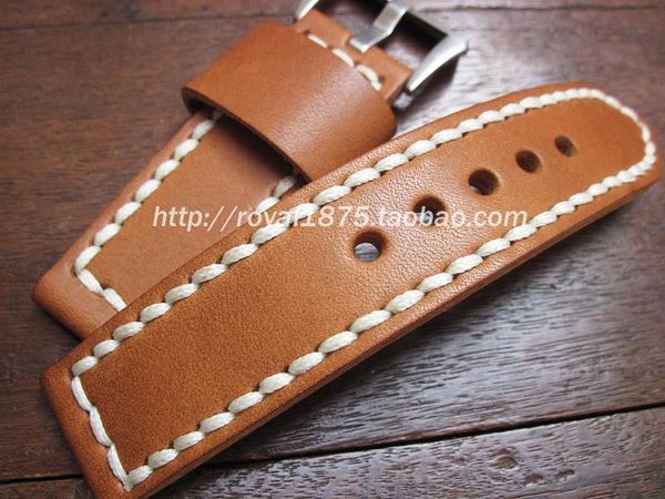 watch bands 24mm genuine leather handmade watchband quick release strap band, men elegant replacement bracelet belt, Black;brown
watch bands 24mm genuine leather handmade watchband quick release strap band, men elegant replacement bracelet belt, Black;brown