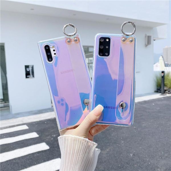 cell phone pouches luxury colorful raser soft wristband holder case for samsung a32 42 52 72 22 82 a51 71 31 21s 02s 20 30 a50 m31 62 f52
cell phone pouches luxury colorful raser soft wristband holder case for samsung a32 42 52 72 22 82 a51 71 31 21s 02s 20 30 a50 m31 62 f52