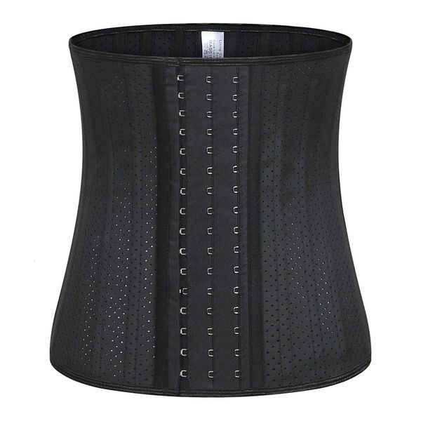waist tummy shaper 30cm25 steel bone latex rubber body shaping cloth mh bodysuit abdominal sports belt goods
waist tummy shaper 30cm25 steel bone latex rubber body shaping cloth mh bodysuit abdominal sports belt goods