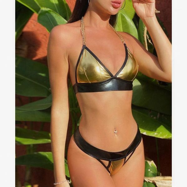 women's swimwear bikini micro women 2021 push up swimsuit bathing suit biquini neon swimming for maillot de bain femme, White;black
women's swimwear bikini micro women 2021 push up swimsuit bathing suit biquini neon swimming for maillot de bain femme, White;black