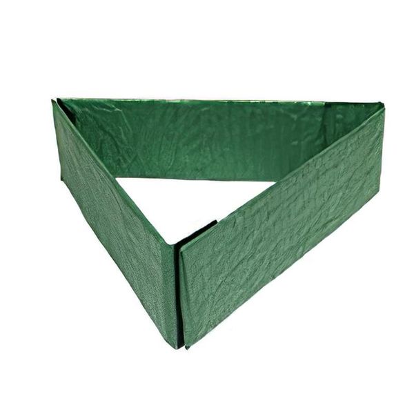 fencing, trellis & gates 3pcs garden fence edging corrosion resistance collaged plant flower border decorations yard lawn palisade planting
fencing, trellis & gates 3pcs garden fence edging corrosion resistance collaged plant flower border decorations yard lawn palisade planting