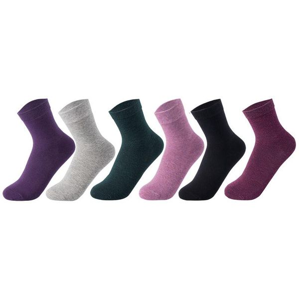 pair moisturising fabric gel spa sock repair cracked dry heel moisture rich therapy foot skin care protector socks, Pink;yellow
pair moisturising fabric gel spa sock repair cracked dry heel moisture rich therapy foot skin care protector socks, Pink;yellow