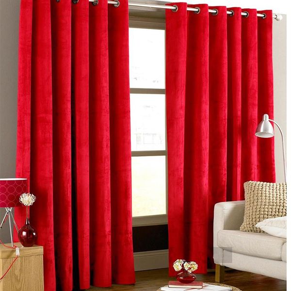curtain & drapes american style italian flannel velvet curtains for living room window solid color soft bedroom blackout
curtain & drapes american style italian flannel velvet curtains for living room window solid color soft bedroom blackout