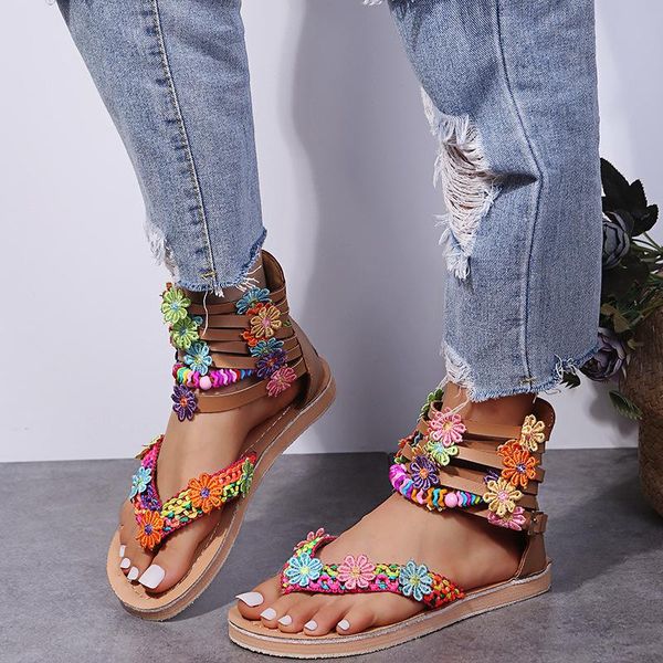 sandals closed heel fashion womens shoes 2021 large size flip flops platform luxury big girls low comfort multicolored flat, Black
sandals closed heel fashion womens shoes 2021 large size flip flops platform luxury big girls low comfort multicolored flat, Black