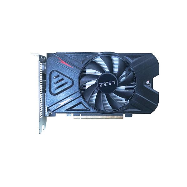 original video card rx560 4gb 128bit gddr5 nvidia geforce graphic plates not gxt 1060 1650 750 ti gpu 4g computer independent game office de
original video card rx560 4gb 128bit gddr5 nvidia geforce graphic plates not gxt 1060 1650 750 ti gpu 4g computer independent game office de