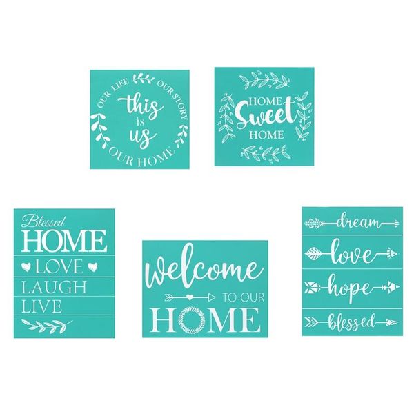 craft tools exquisite words silk screen stencils for diy christmas birthday party decoration 2021
craft tools exquisite words silk screen stencils for diy christmas birthday party decoration 2021
