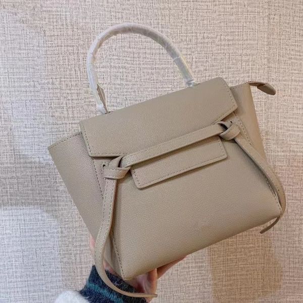 handbags s designer bags handbag women bags designers womens bag crossbody purses crossbodys tote cross bodys fashion woman wholesale
handbags s designer bags handbag women bags designers womens bag crossbody purses crossbodys tote cross bodys fashion woman wholesale