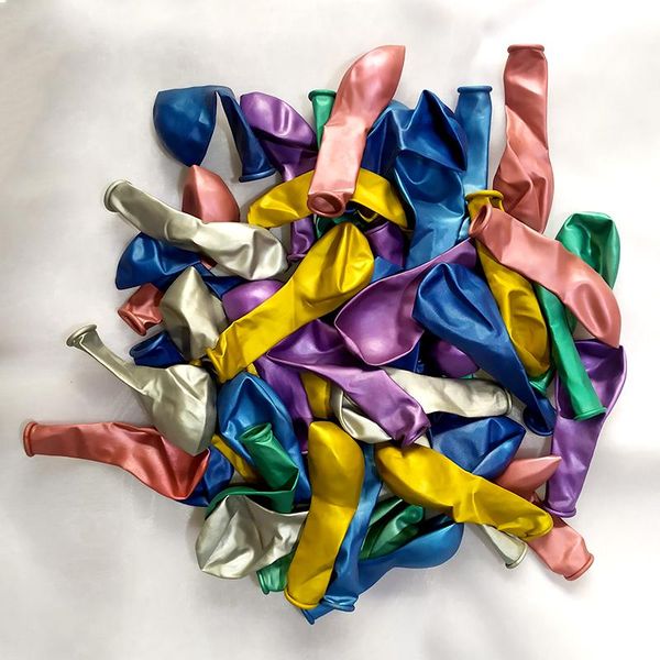 party decoration 5"10"12" metallic pastel balloon small chromium metal round balloons wedding decor birthday globos helium la
party decoration 5"10"12" metallic pastel balloon small chromium metal round balloons wedding decor birthday globos helium la