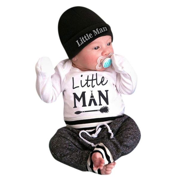 clothing sets 0-24m kids romper my big sister has paws born baby clothes playsuit sunsuit outfits infant boys girls summer rompers costume, White
clothing sets 0-24m kids romper my big sister has paws born baby clothes playsuit sunsuit outfits infant boys girls summer rompers costume, White
