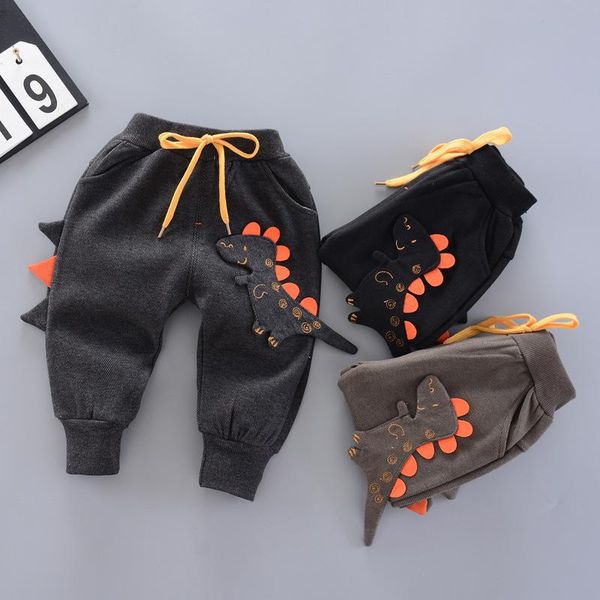 spring winter girls leggings drawstring pants children's long trousers kids cartoon clothing boys harem, Blue
spring winter girls leggings drawstring pants children's long trousers kids cartoon clothing boys harem, Blue