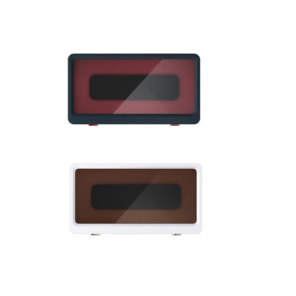 waterproof wall mounted phone case bathroom shelves storage kitche accessories dropship cell mounts & holders
waterproof wall mounted phone case bathroom shelves storage kitche accessories dropship cell mounts & holders