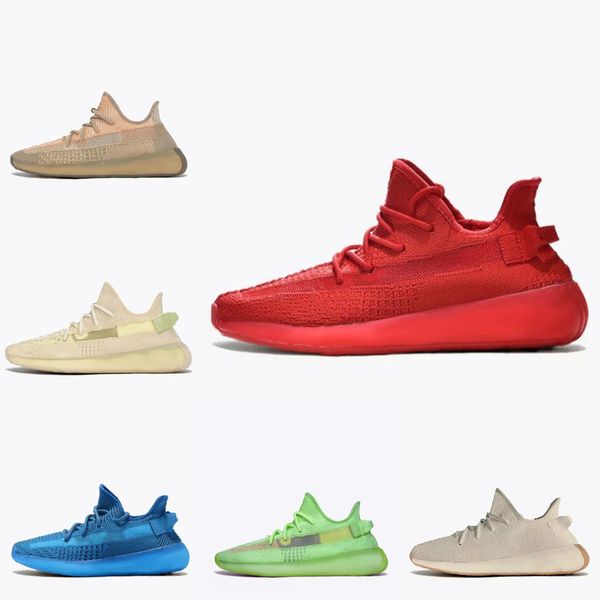static 3m reflective mens womens running shoes belgua 2.0 semi frozen yellow shoe designer men women trainer sneakers, White;red
static 3m reflective mens womens running shoes belgua 2.0 semi frozen yellow shoe designer men women trainer sneakers, White;red