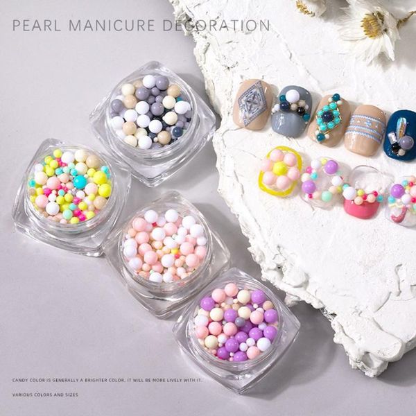 nail art decorations candy color jewelry mixed resin beads three-dimensional decoration fashion diy ornaments, Silver;gold
nail art decorations candy color jewelry mixed resin beads three-dimensional decoration fashion diy ornaments, Silver;gold