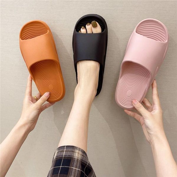 slippers cootelili women summer flat fashion flats shoes 2021 home womans no slip 36-41, Black
slippers cootelili women summer flat fashion flats shoes 2021 home womans no slip 36-41, Black