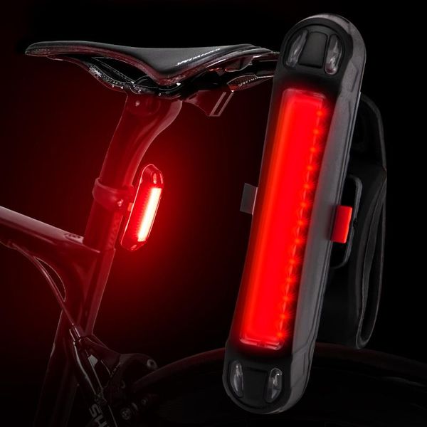 mountain bike headlight bicycle front light usb charging led warning taillight rear cycling accessories lights
mountain bike headlight bicycle front light usb charging led warning taillight rear cycling accessories lights