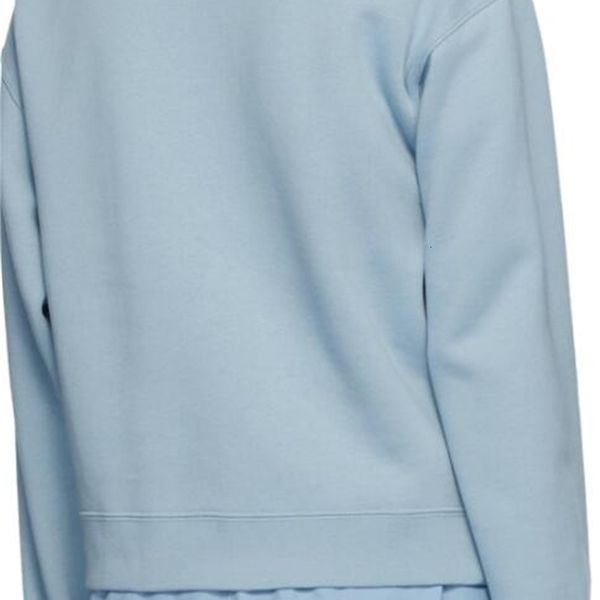 hoodies 2021 autumn and winter clothing pure cotton plus velvet ladies sweatshirt letter printing loose sweat shirt pullover gpmy, Black
hoodies 2021 autumn and winter clothing pure cotton plus velvet ladies sweatshirt letter printing loose sweat shirt pullover gpmy, Black