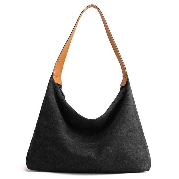 evening bags large canvas tote bag women big capacity shopping handbag simple lady shoulder solid color handle designer
evening bags large canvas tote bag women big capacity shopping handbag simple lady shoulder solid color handle designer