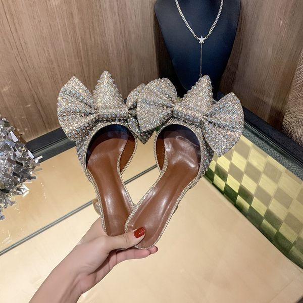 sandals nova estação europeia apontou arco sandálias de diamante versátil ultra salto alto fino baotou sandália sapatos femininos 4ny0, Black
sandals nova estação europeia apontou arco sandálias de diamante versátil ultra salto alto fino baotou sandália sapatos femininos 4ny0, Black