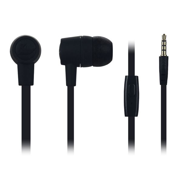 type c usb-c headset in ear earphone with remote and mic for xiaomi huawei samsung smart digital chip android type-c headphone
type c usb-c headset in ear earphone with remote and mic for xiaomi huawei samsung smart digital chip android type-c headphone