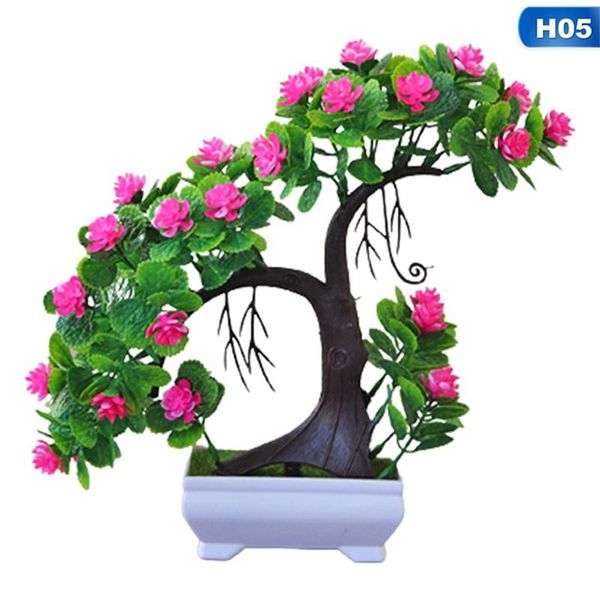 fake flowers potted table ornaments for home garden party el decor artificial plants bonsai green small tree decorative & wreaths
fake flowers potted table ornaments for home garden party el decor artificial plants bonsai green small tree decorative & wreaths