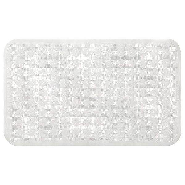 bathroom carpet extra long bath mat massage safety shower bathtub mats non slip floor for kids/elderly /disabled
bathroom carpet extra long bath mat massage safety shower bathtub mats non slip floor for kids/elderly /disabled