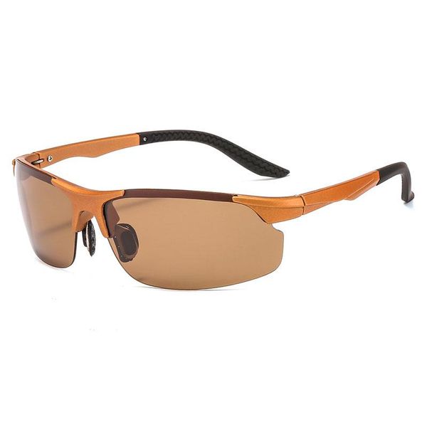 sunglasses driving polarized sun glasses plastic titanium tr90 frame sports men driver retro uv400 anti-glare goggles, White;black
sunglasses driving polarized sun glasses plastic titanium tr90 frame sports men driver retro uv400 anti-glare goggles, White;black