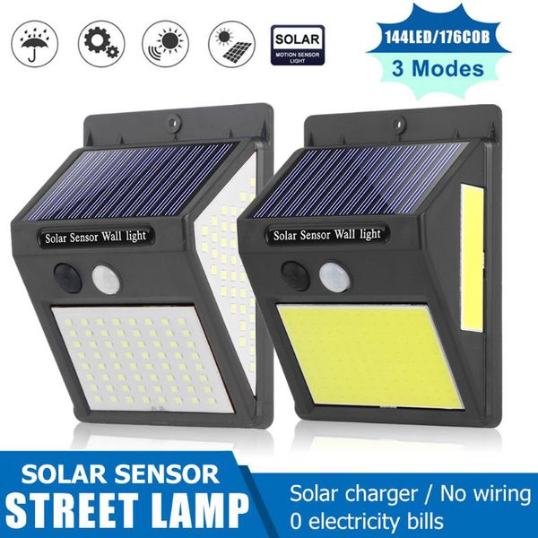 motion sensor sunlight solar street lamp induction wall decoration light panel decorative drop outdoor lamps
motion sensor sunlight solar street lamp induction wall decoration light panel decorative drop outdoor lamps