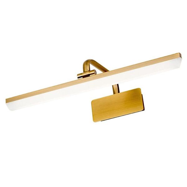 wall lamp retro led light gold mirror sconces bathroom waterproof lamps bedroom art home lighting
wall lamp retro led light gold mirror sconces bathroom waterproof lamps bedroom art home lighting