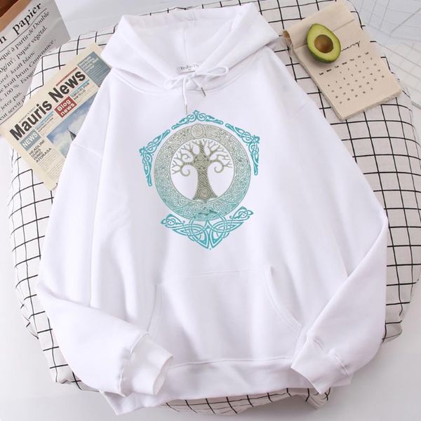 women's hoodies & sweatshirts yggdrasil baum des lebens druck weiblichen sweatshirt pelz-liner mit kapuze hipster herbst marke herren t, Black
women's hoodies & sweatshirts yggdrasil baum des lebens druck weiblichen sweatshirt pelz-liner mit kapuze hipster herbst marke herren t, Black