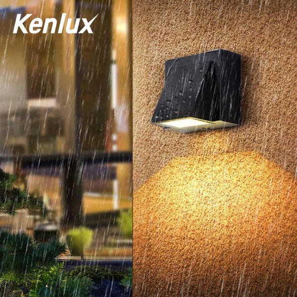 minimalista ip65 led wall lamp aluminum outdoor indoor modern light bathroom bedroom living room bedside stair lamps
minimalista ip65 led wall lamp aluminum outdoor indoor modern light bathroom bedroom living room bedside stair lamps