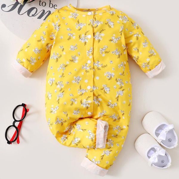 jumpsuits born baby jumpsuit spring and autumn fashion boy girl clothing, Blue
jumpsuits born baby jumpsuit spring and autumn fashion boy girl clothing, Blue