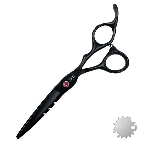 hair scissors professional haircut hairdressing 6.0" japan salon barber shop accessories thinning cutting styling tool
hair scissors professional haircut hairdressing 6.0" japan salon barber shop accessories thinning cutting styling tool