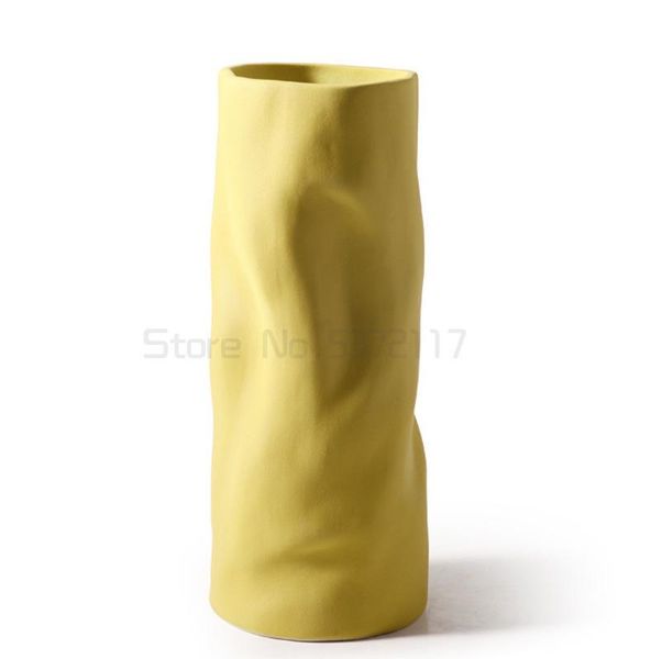 vases simple origami art ceramic white vase decoration modern living room office luxury geometric flower arrangement home
vases simple origami art ceramic white vase decoration modern living room office luxury geometric flower arrangement home