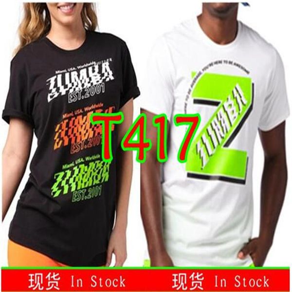 women's t-shirt workout clothes casual value vest cotton 417, White 
women's t-shirt workout clothes casual value vest cotton 417, White