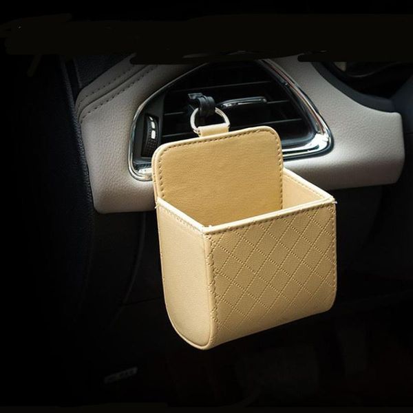 car organizer vent mobile phone holder storage bag pu leather for rlx cl el csx ilx mdx nsx rdx rl slx tl tsx vigor zdx
car organizer vent mobile phone holder storage bag pu leather for rlx cl el csx ilx mdx nsx rdx rl slx tl tsx vigor zdx