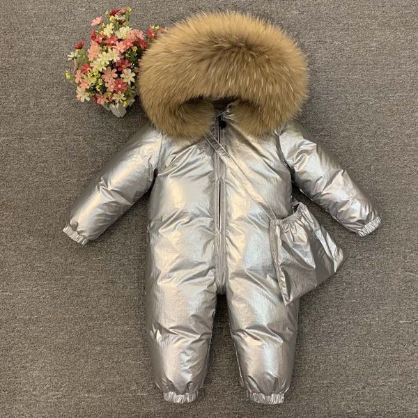 toddler kids down coat jacket thick fur hooded onesie down coat for 1-5years child boys girls winter coat down clothes outerwear, Blue;gray
toddler kids down coat jacket thick fur hooded onesie down coat for 1-5years child boys girls winter coat down clothes outerwear, Blue;gray