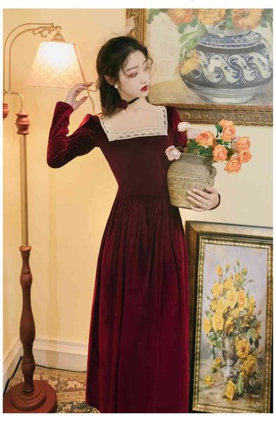sleeve runway party belt maxi winter elegant dress shreds spring, Black;gray
sleeve runway party belt maxi winter elegant dress shreds spring, Black;gray