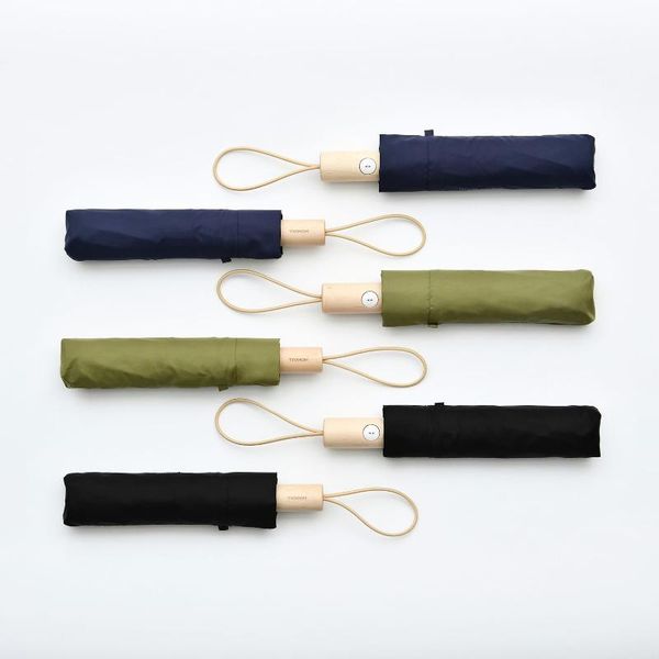 umbrellas automatic umbrella rain women men wooden handle three folding maple golf clear paraguas mujer gift sy060
umbrellas automatic umbrella rain women men wooden handle three folding maple golf clear paraguas mujer gift sy060