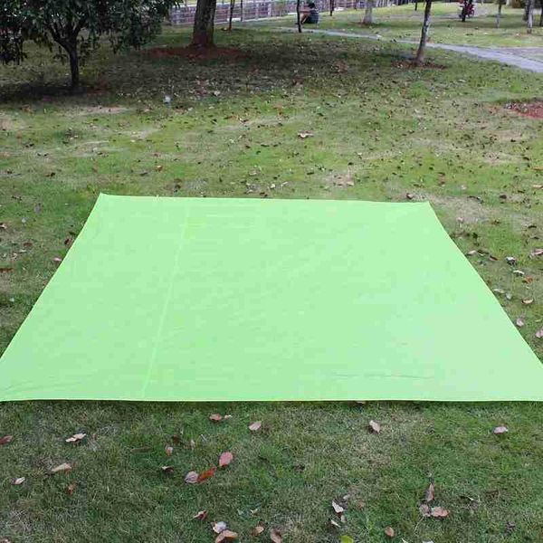 outdoor picnic blanket waterproof portable camping mat beach oxford cloth moisture-proof floor pads
outdoor picnic blanket waterproof portable camping mat beach oxford cloth moisture-proof floor pads