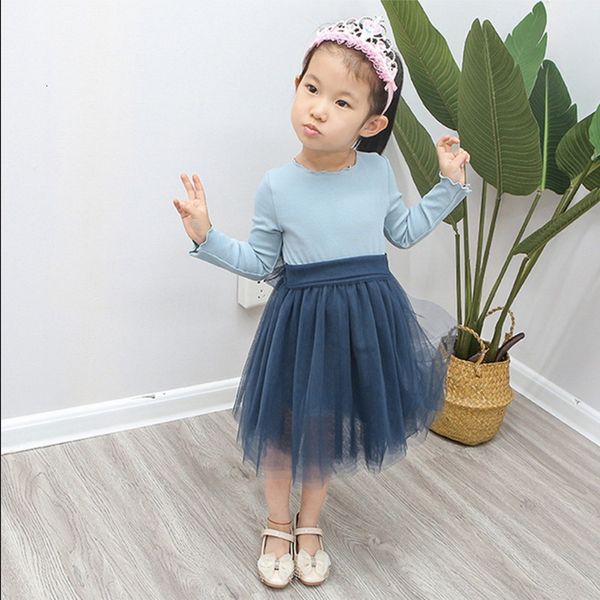 girl's dress wholale spring girls solid color long sleeve sweet thin big bow princs casual kids cloth e8002 hvl2, Red;yellow
girl's dress wholale spring girls solid color long sleeve sweet thin big bow princs casual kids cloth e8002 hvl2, Red;yellow