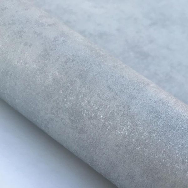 wallpapers wallcoveringsgrey faux cement concrete wallpaper distressed style industrial texture rustic background wall paper
wallpapers wallcoveringsgrey faux cement concrete wallpaper distressed style industrial texture rustic background wall paper