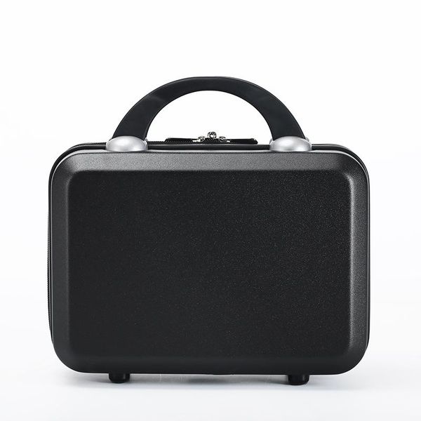women hand cosmetic case makeup beauty bag lockable jewelry box mens family travel 29*21*15 bags & cases
women hand cosmetic case makeup beauty bag lockable jewelry box mens family travel 29*21*15 bags & cases